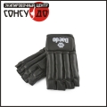 Перчатки DAEDO   E-Class Gloves  
